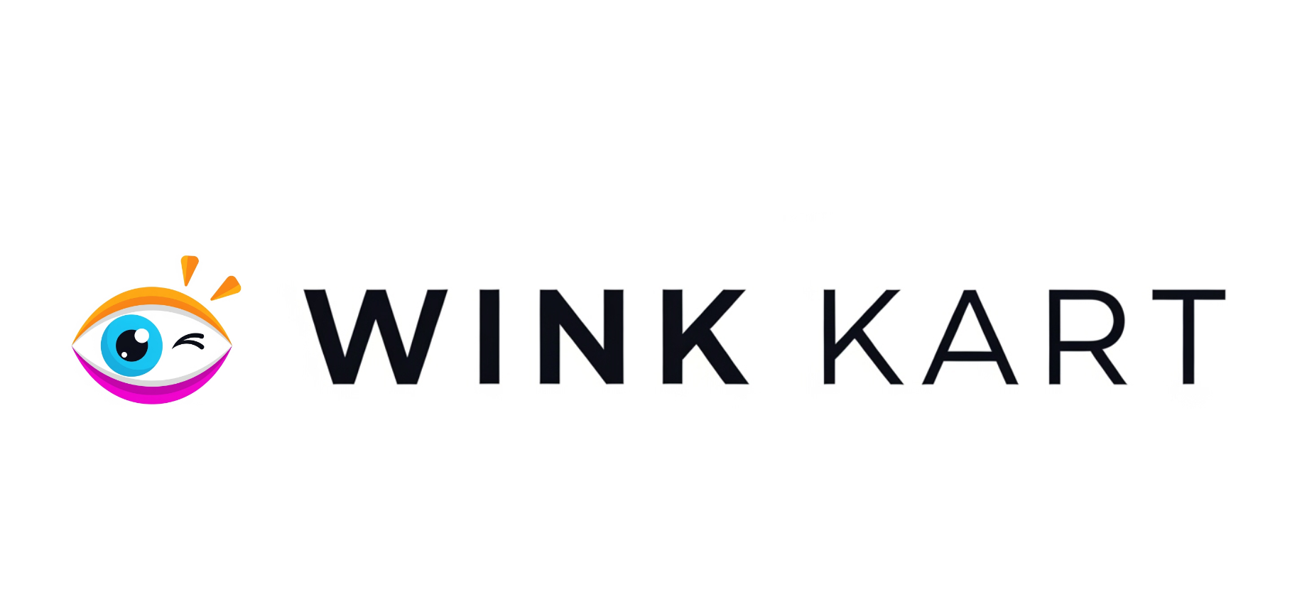 winkcart7