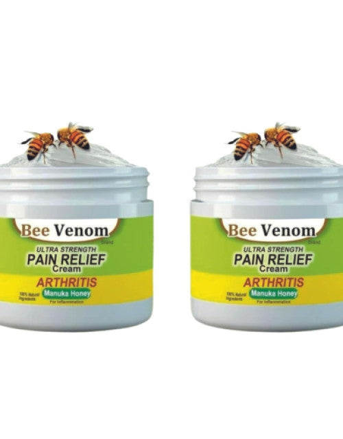 Neuro Shakti Plus(Buy 1 Get 1 Free)